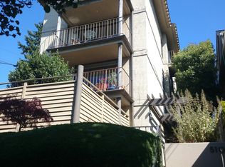 510 Ward St #101, Seattle, WA 98109