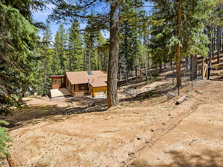 2299 S Beaver Creek Rd — Photo 24