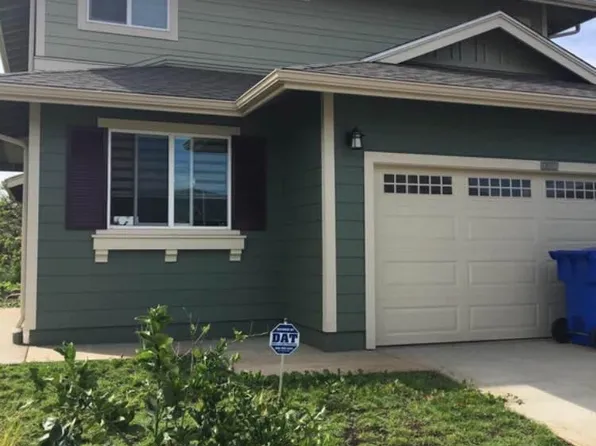 91-1531 Loiloi Loop #Adu, Ewa Beach, HI 96706
