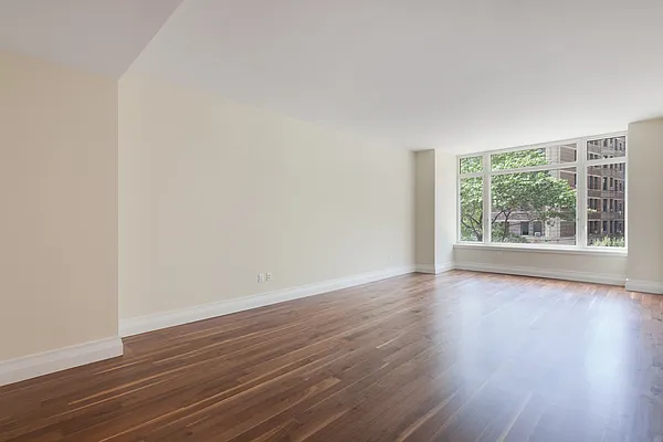 Rented by Douglas Elliman | media 3