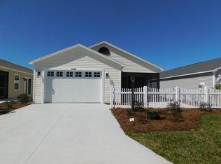 6066 Allen Ave, The Villages, FL 32163