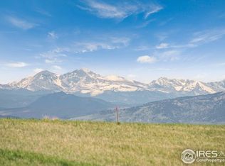 4417 Taliesin Way, Fort Collins, CO 80524