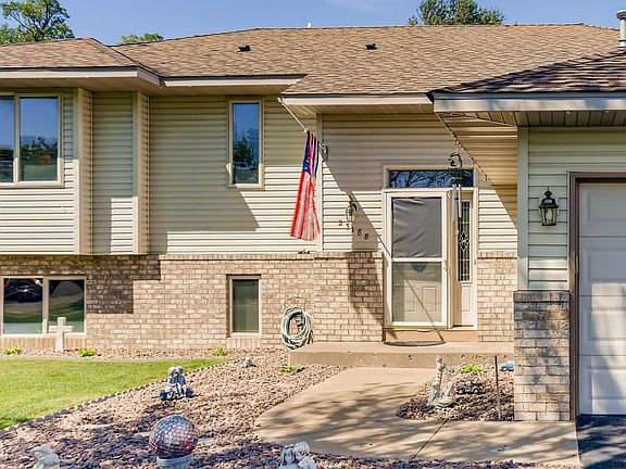 2nd image of 23188 Gladiola St NW