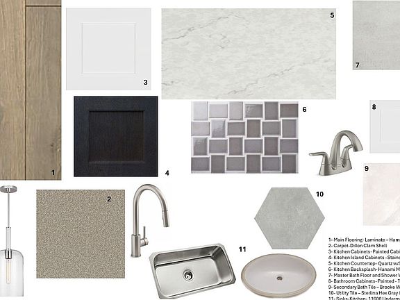 4th image of 1732 Quartz St
