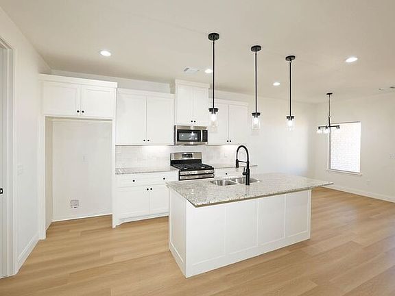 4th image of 10424 Tierra Santa Dr Unit A