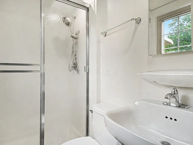 898 Havendale Dr — Photo 11