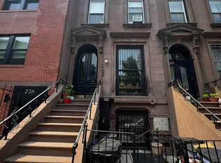 224 Cumberland St, Brooklyn, NY 11205