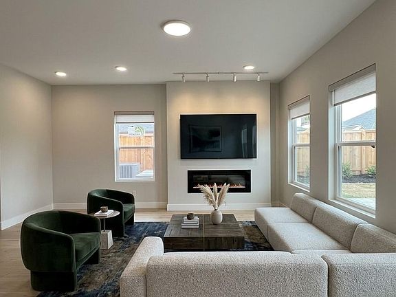 5th image of 13711 New Shiloh Rd