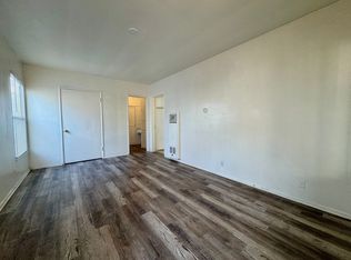 516 E Lomita Ave APT 8, Glendale, CA 91205