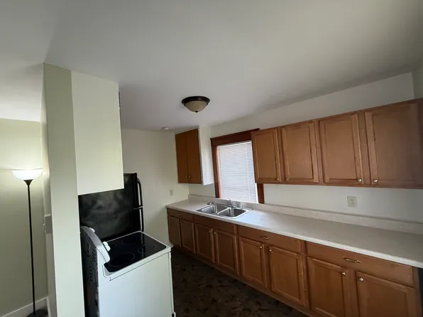 1119 Hayes Ave #111-9, Fremont, OH 43420