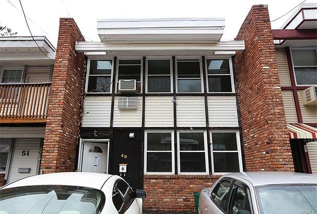 1st image of 49 Coolidge St