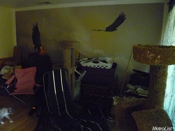 4th image of 7973 Dana Butte Way