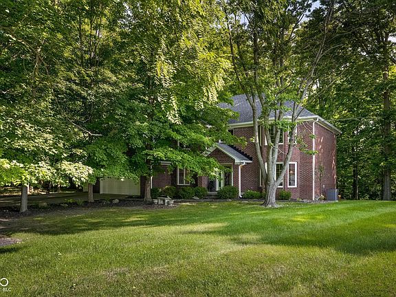 3rd image of 6388 W Pin Oak Dr