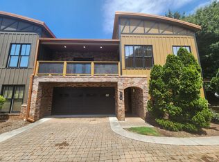 118 Ruth St #510, Athens, GA 30601