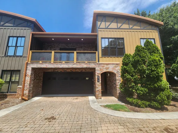 118 Ruth St #510, Athens, GA 30601