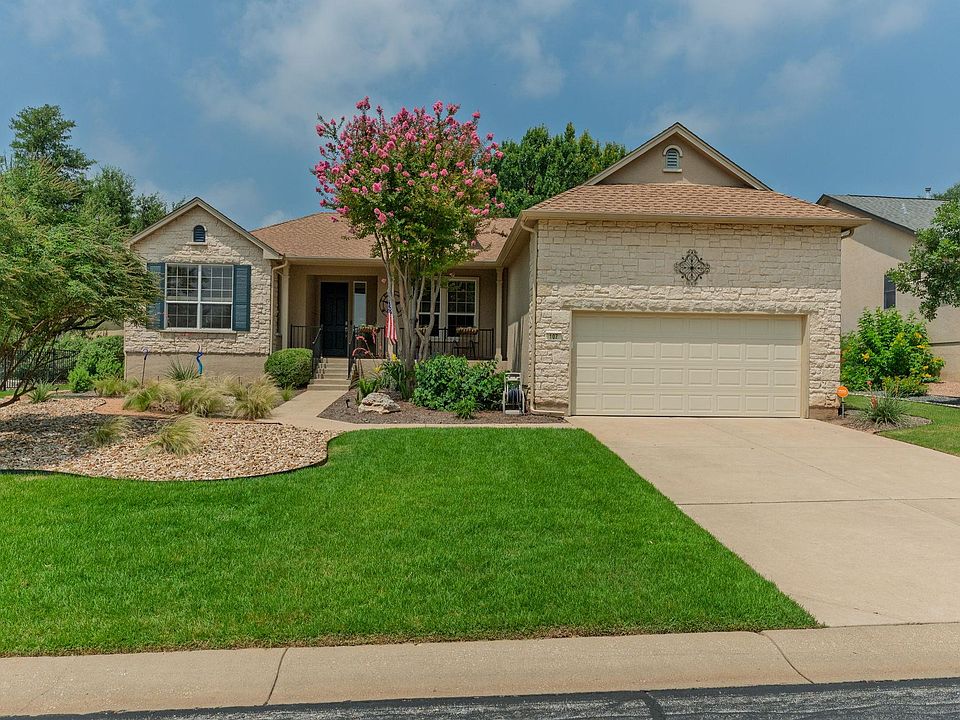 1st image of 107 Liatris Ln