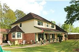 Unrestricted! Beautiful property with lots of extras. Recent carpet 2/14 . Meticulous home. Over 340