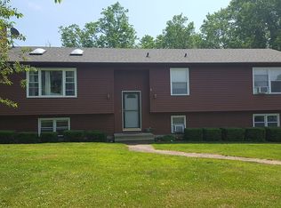 54 Black Point Rd, Niantic, CT 06357