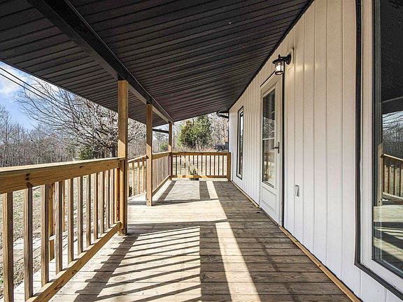 5th image of 4410 Nolin Dam Rd