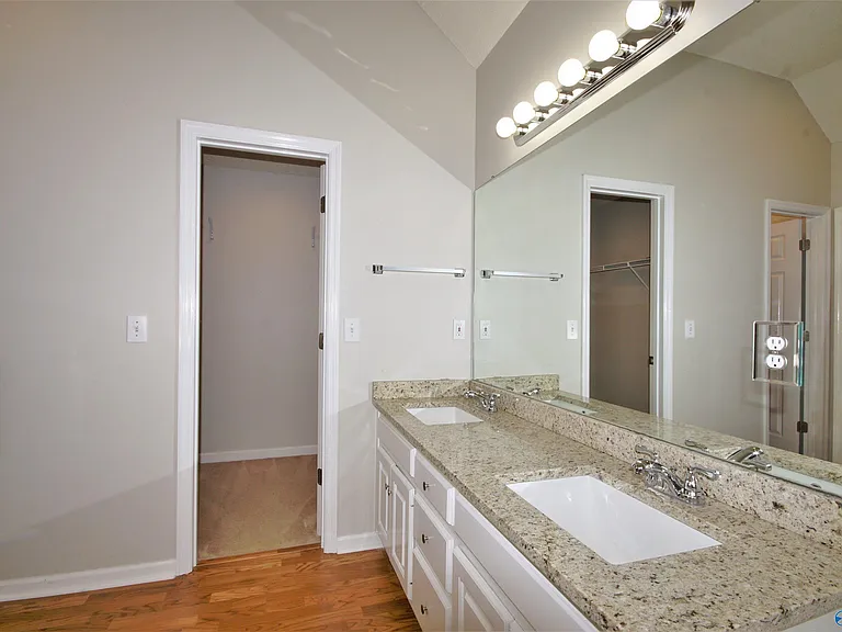 115 Markum Ln — Photo 38