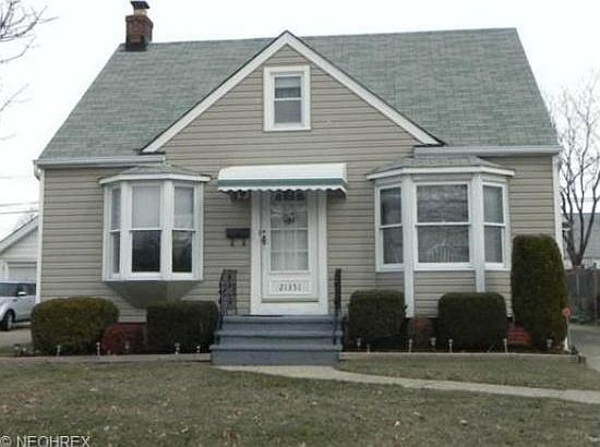 1st image of 21351 Naumann Ave