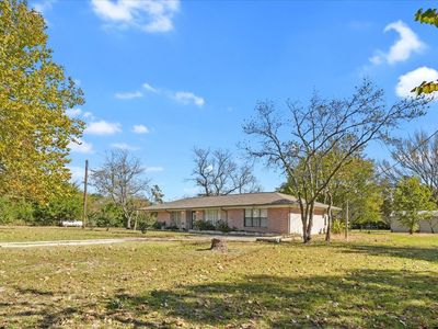 3751 Fm 903, Farmersville, TX, 75442