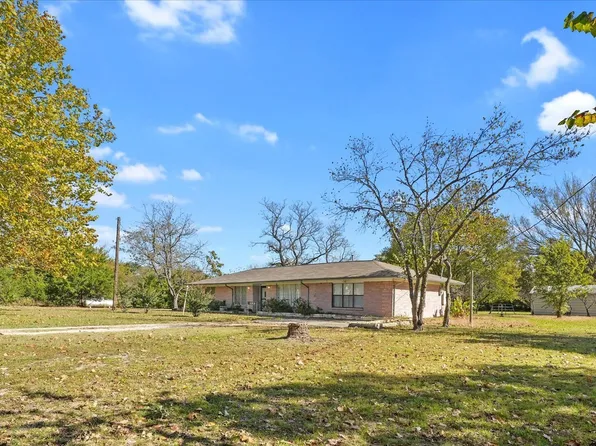 3751 Fm 903, Farmersville, TX 75442