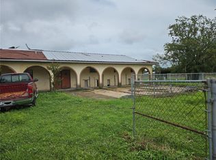 3310 Greyhound Ln, Dover, FL 33527