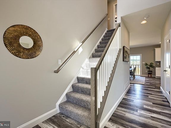 2nd image of LOT 43 Elena Dr