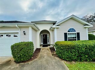 312 Stone Mill Dr, Brunswick, GA 31520