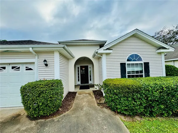 312 Stone Mill Dr, Brunswick, GA 31520