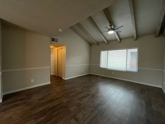 3rd image of 2718 U St APT 9