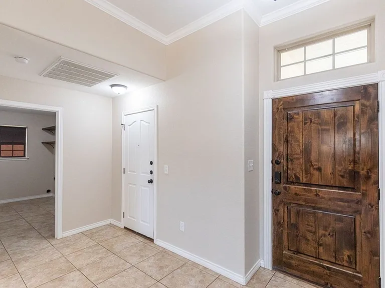 1234 Briar Cliff Path — Photo 5