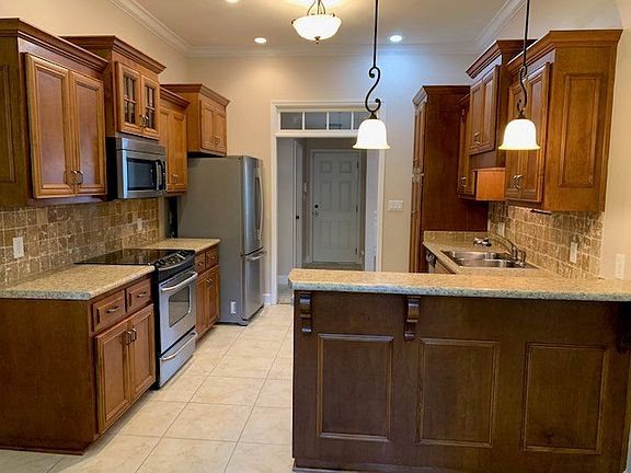 5th image of 4221 Whithorn Way
