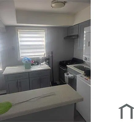2 bed, 750 sqft, $2,800 — Photo 2