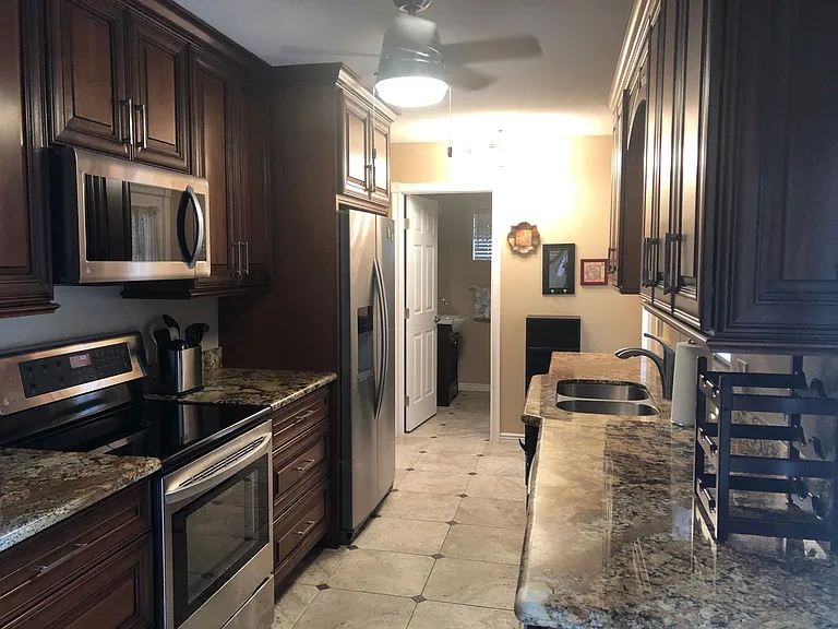 790 Leisure World — Photo 6