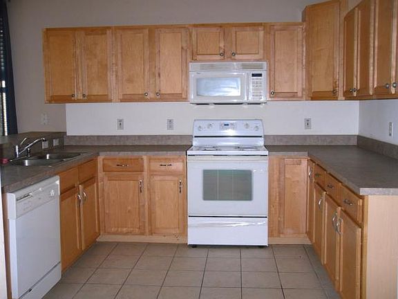 4th image of 2216 Cypress Trace Cir