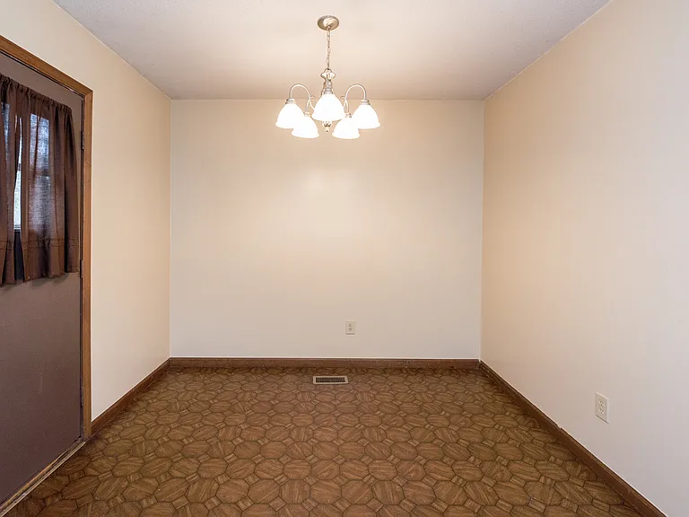 5172 Oak Haven Cir — Photo 20