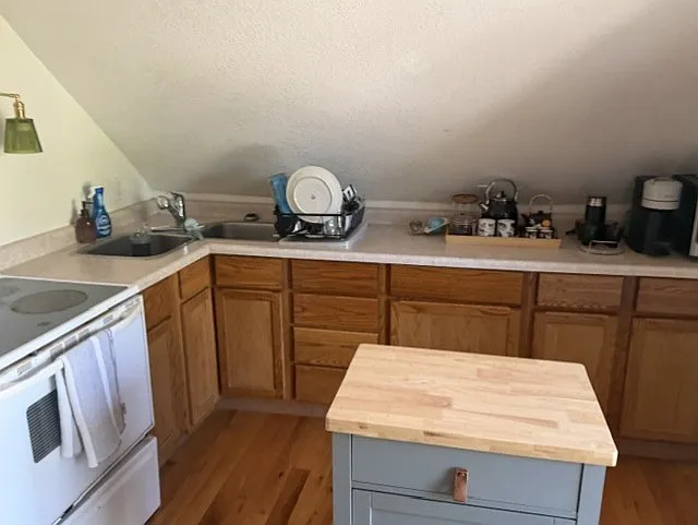 3237 Dupont Ave S #3 — Photo 12