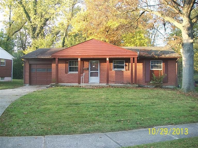 1st image of 11637 Harington Ct