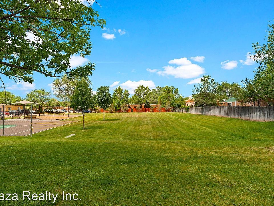 1st image of 2712 Galisteo Ct #C