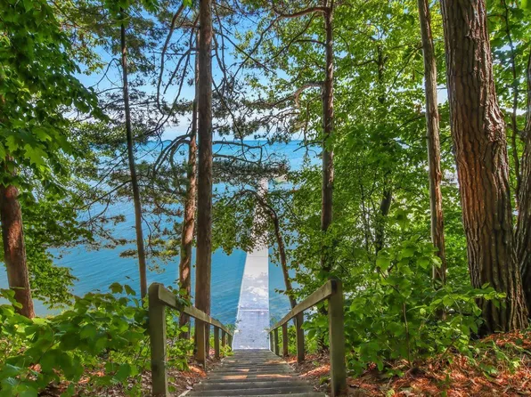 0 S Ashland Ave, Glen Arbor, MI 49636