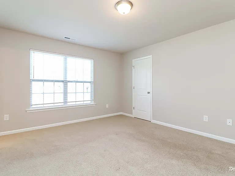 319 Black Oak Ct — Photo 10