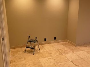 115 Rancho Dr UNIT H, San Jose, CA 95111