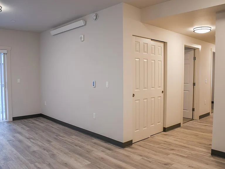 Kirkland Heights Apartments — Photo 84