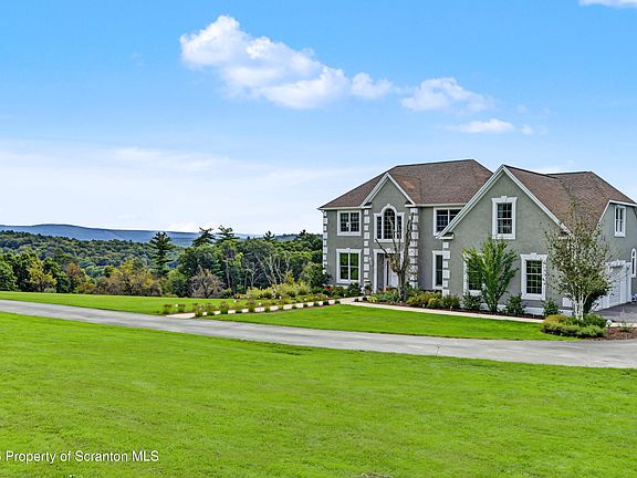 2nd image of 667 Culver Hill Rd