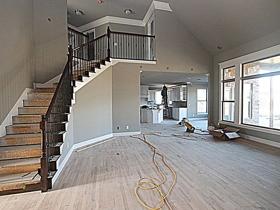 2nd image of 4209 NE Blue Spruce Ave