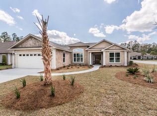 112 Cargo Ln, Brunswick, GA 31525