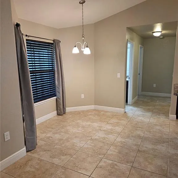 1330 NW 7th Ave — Photo 22