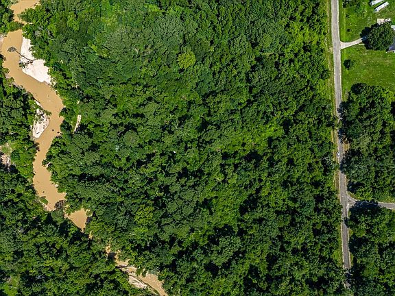 3rd image of 0 W Magnolia Ln